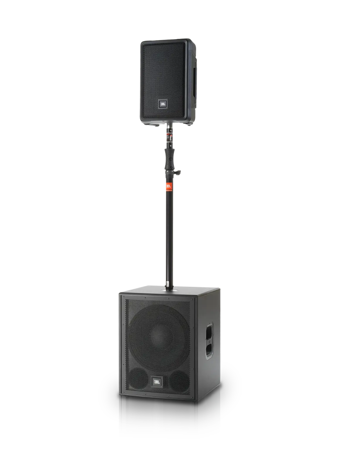 IRX115S