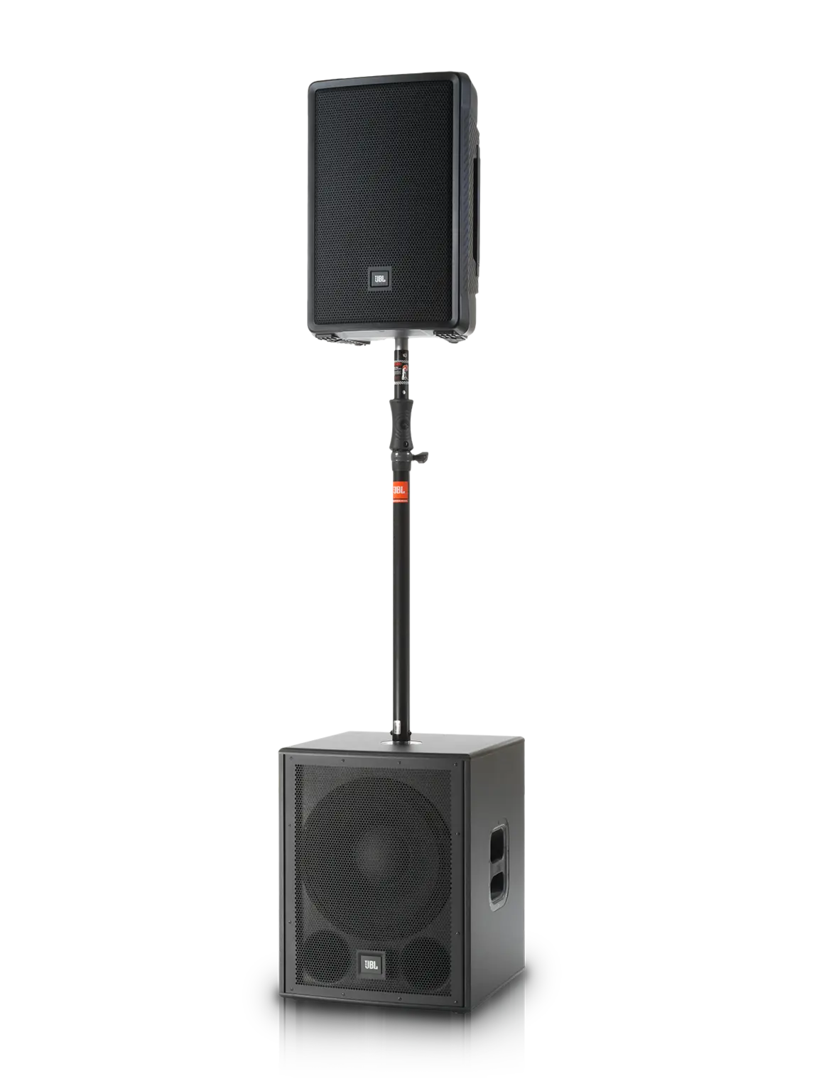 IRX112BT