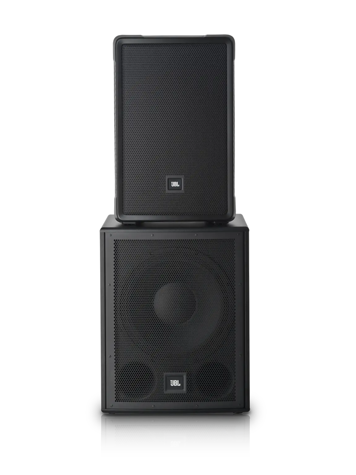 IRX112BT