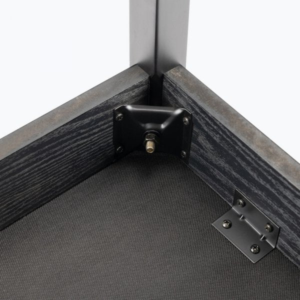 Keyboard/Piano Bench