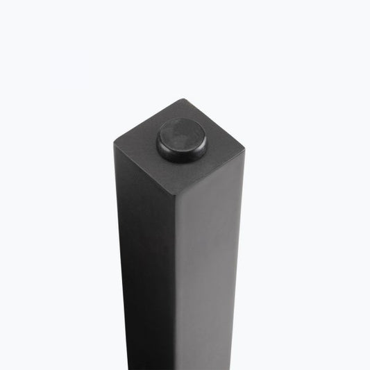 Keyboard/Piano Bench