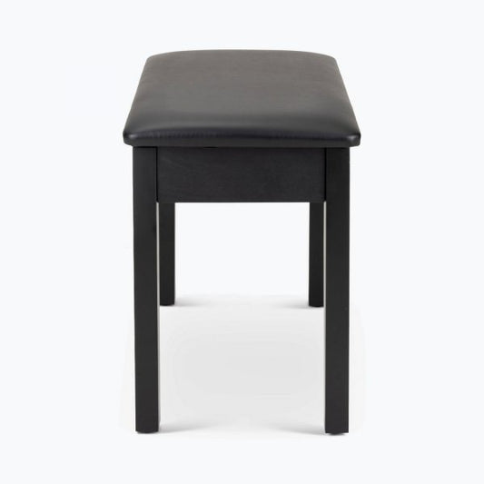 Flip-Top Keyboard/Piano Bench