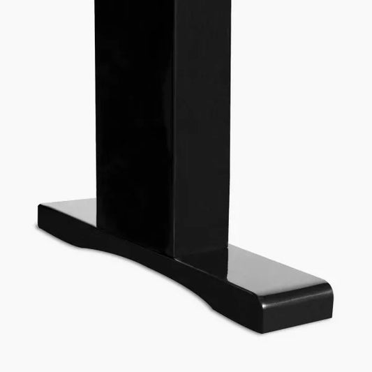 Height-Adjustable Piano Bench