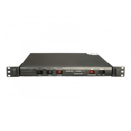 KIN-1000 UPS
