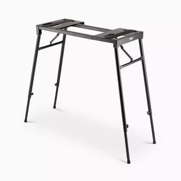 Platform-Style Keyboard Stand