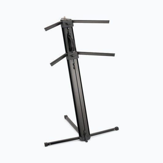 Quantum Core Column Keyboard Stand
