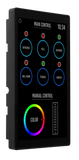KioscTouch2