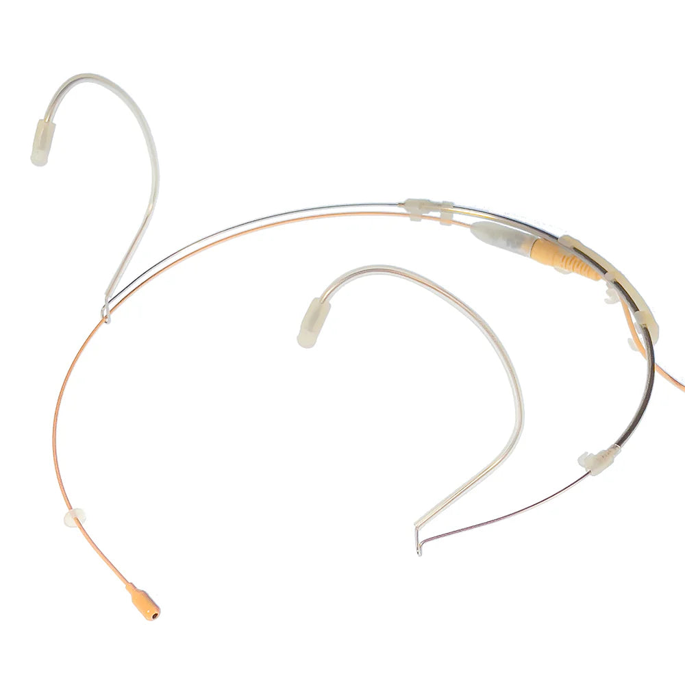 LIZ-DIAMOND ROADSTER