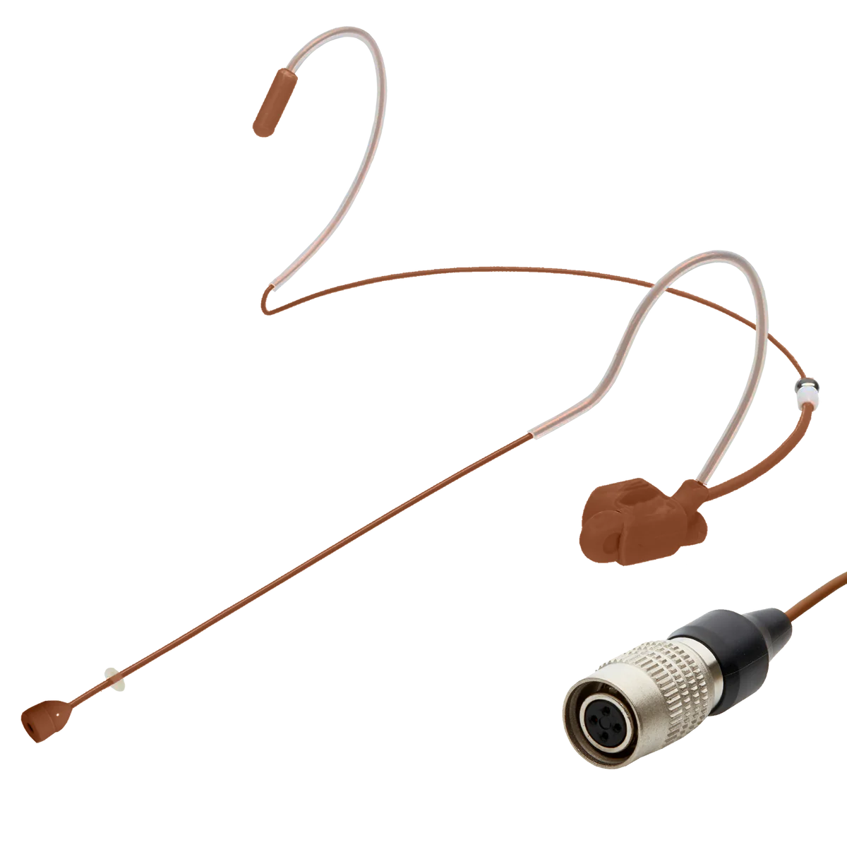 HSD-SLIMCLIP SYSTEM