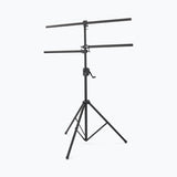 Power Crank-Up Lighting Stand