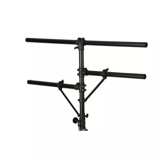 Flat-Base Lighting Stand