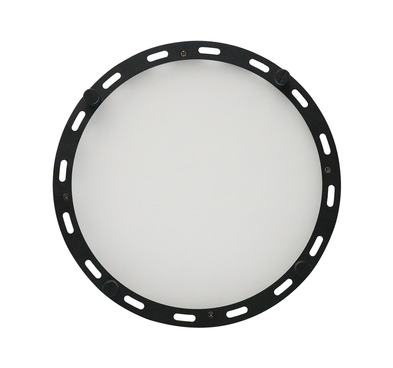 PARAMOUNT PENDANT, 28° LENS ANGLE