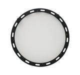 PARAMOUNT PENDANT, 28° LENS ANGLE