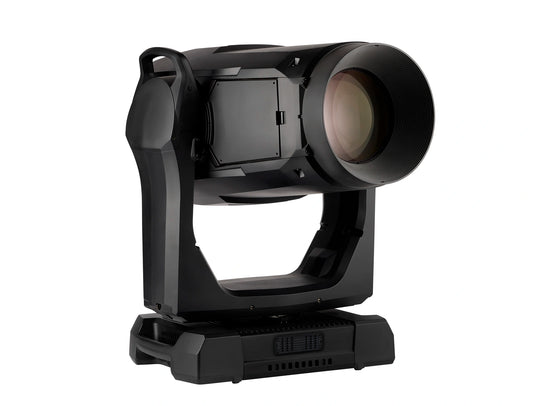 MAC VIPER XIP