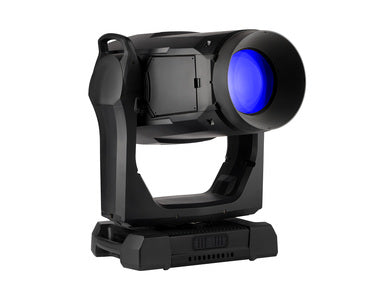 MAC VIPER XIP