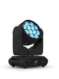 Maverick Force 2 BeamWash