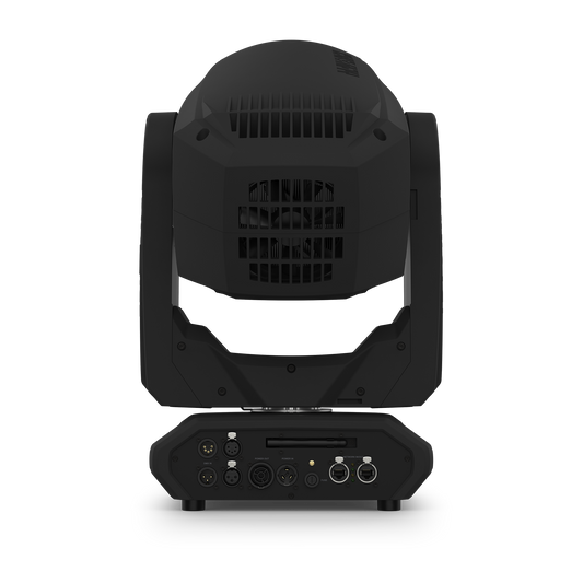 Maverick Force X Spot
