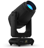 Maverick Storm 1 Hybrid