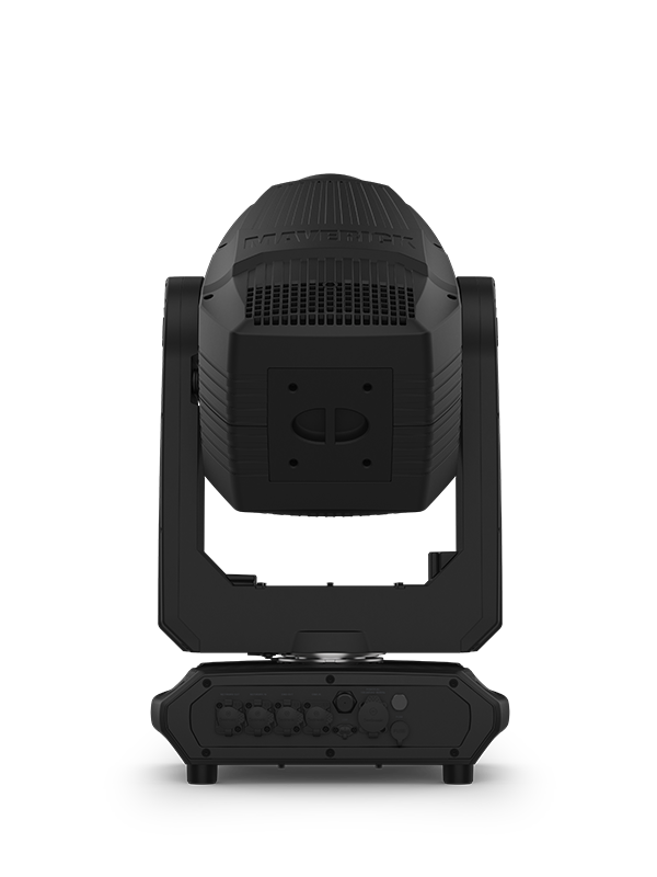 Maverick Storm 1 Hybrid