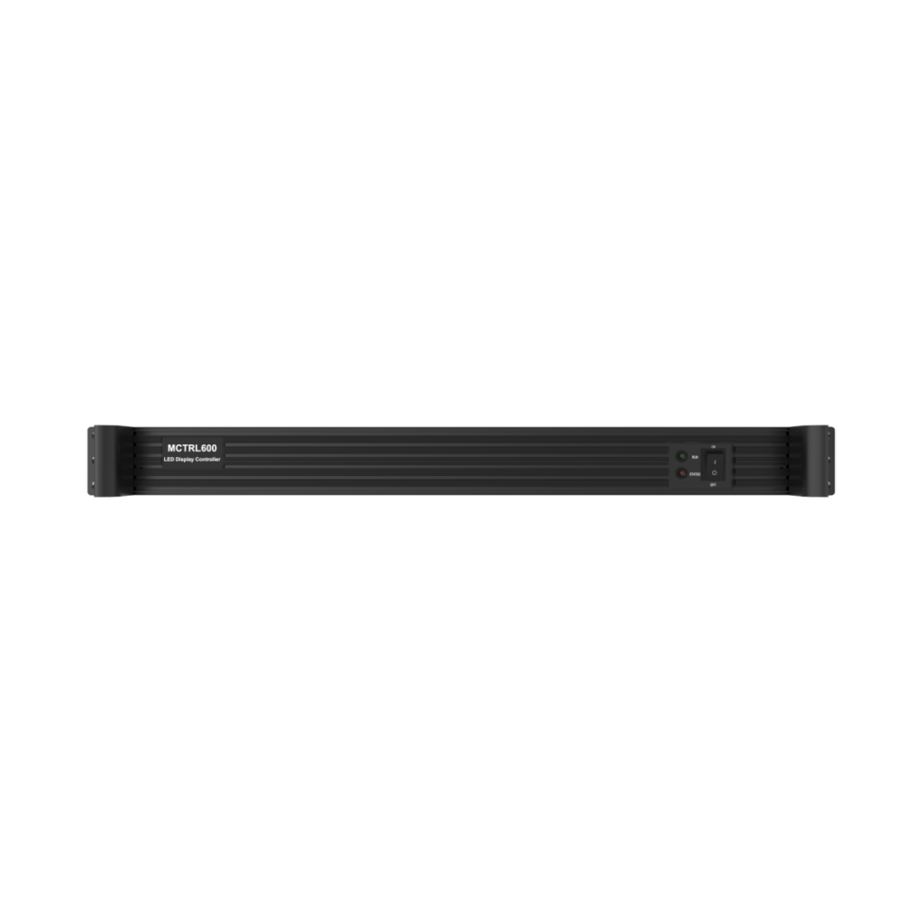 MCTRL600