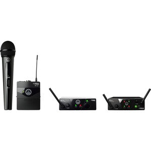 MINI2INSTR-US25CD