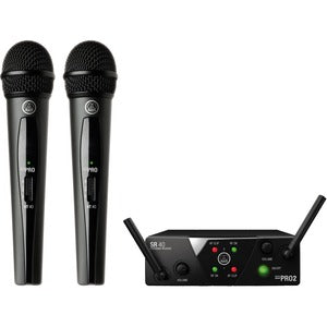 MINI2VOC-US25A/C