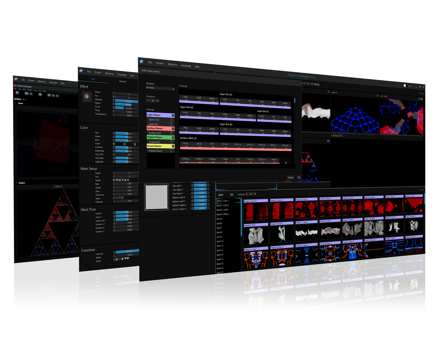 MediaMaster Core Software Licence