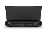 MagicQ MQ250M Stadium Console, 64 Universes