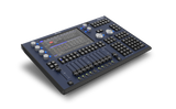MagicQ MQ50 Compact Console