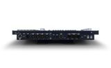 MagicQ MQ70 Compact Console