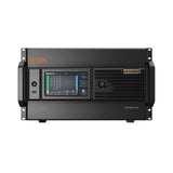 MX6000 Pro