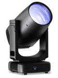 Mamba IP65 500W Beam