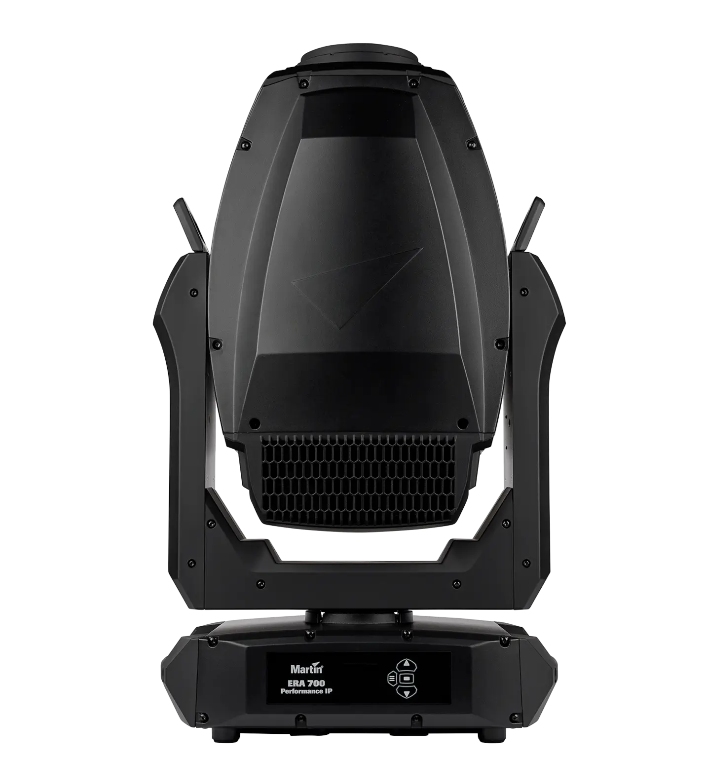 ERA 700 Peformance IP
