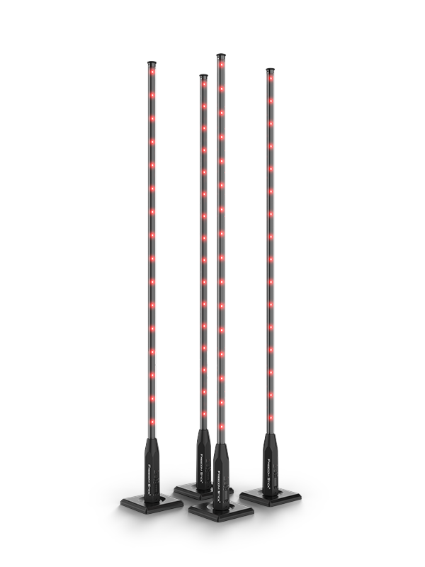 Freedom Stick X4