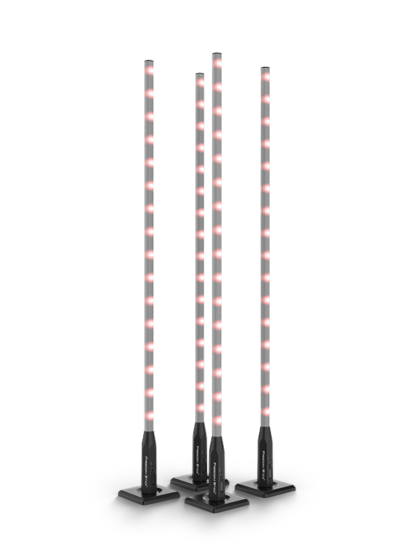 Freedom Stick X4