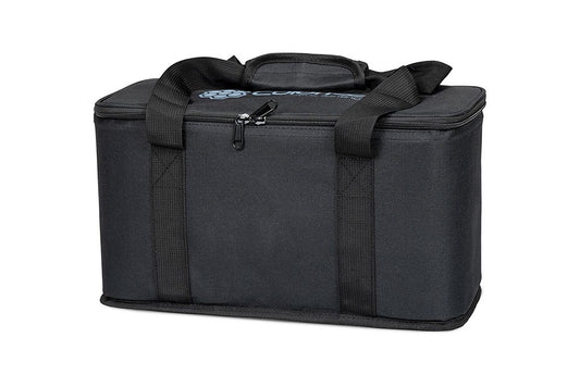 4-pc Carrying Case for MobilePar HEX 5