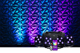MobilePar HEX 5 4-Pack w/ Carrying Case