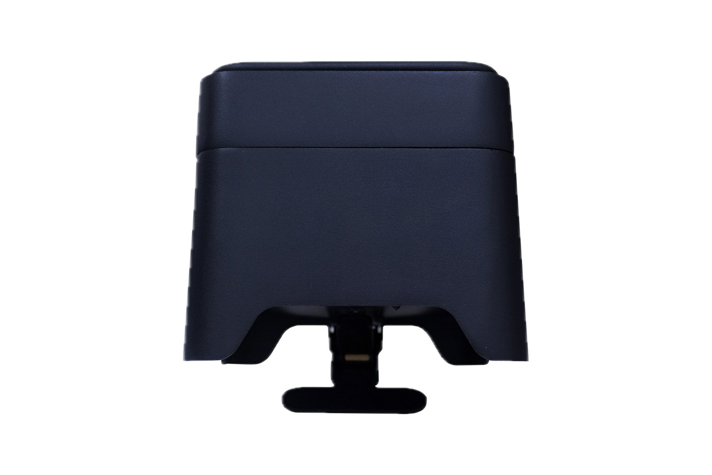 MobilePar Mini Hex 4