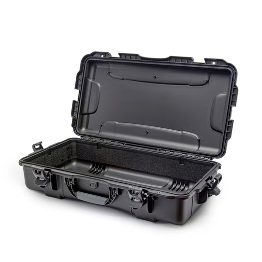 ONYX NXW Road Case