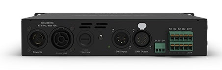 onAir Flex Drive 2
