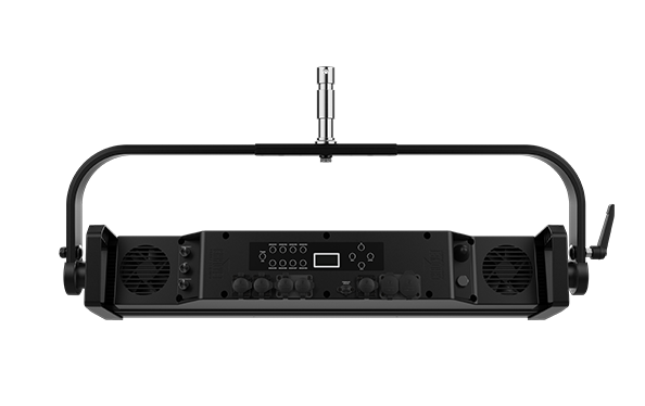 OnAir Panel 3 IP
