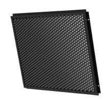 onAir Panel 1 IP Honeycomb - 60°