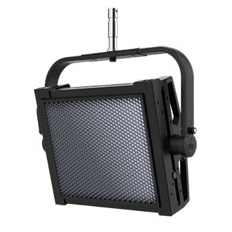 onAir Panel 1 IP Honeycomb - 60°