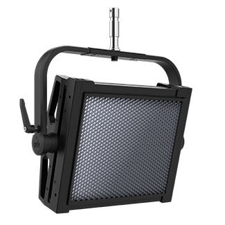 onAir Panel 1 IP Honeycomb - 60°