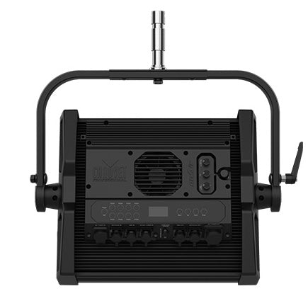 OnAir Panel 1 IP