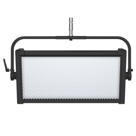 onAir Panel 2 IP Honeycomb - 30°