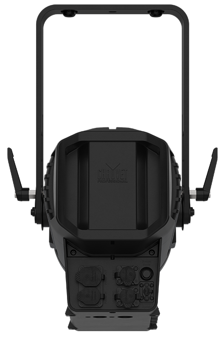 Ovation Reve F3 IP