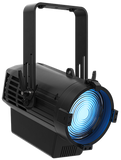 Ovation Reve F3 IP