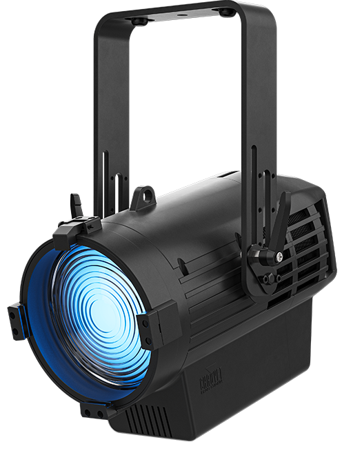 Ovation Reve F3 IP