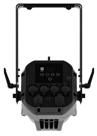 Ovation Reve P3 IP